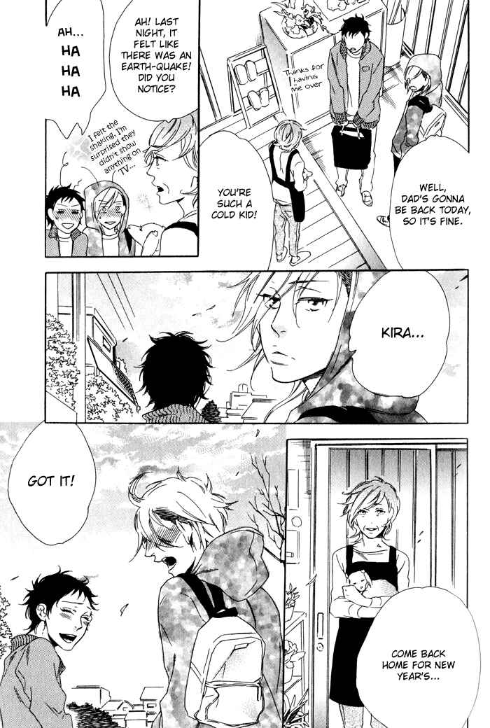 Page 31 Chapter 6 Calling