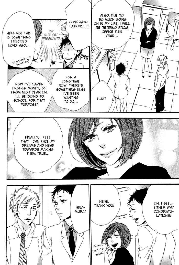 Page 4 Chapter 6 Calling