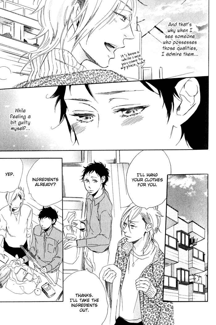 Page 7 Chapter 6 Calling