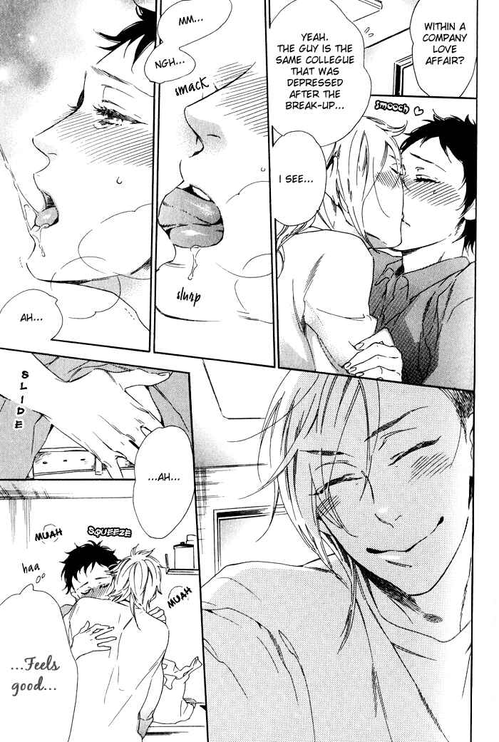 Page 9 Chapter 6 Calling