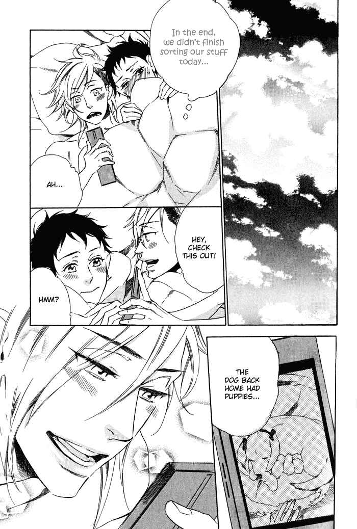 Page 11 Chapter 7 Calling