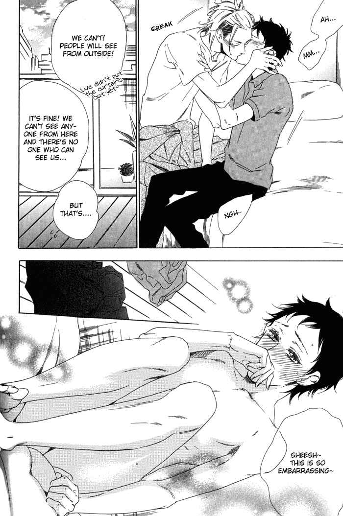 Page 4 Chapter 7 Calling
