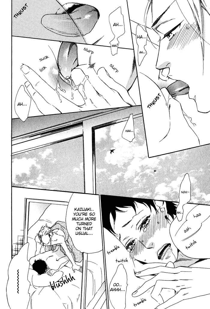Page 8 Chapter 7 Calling