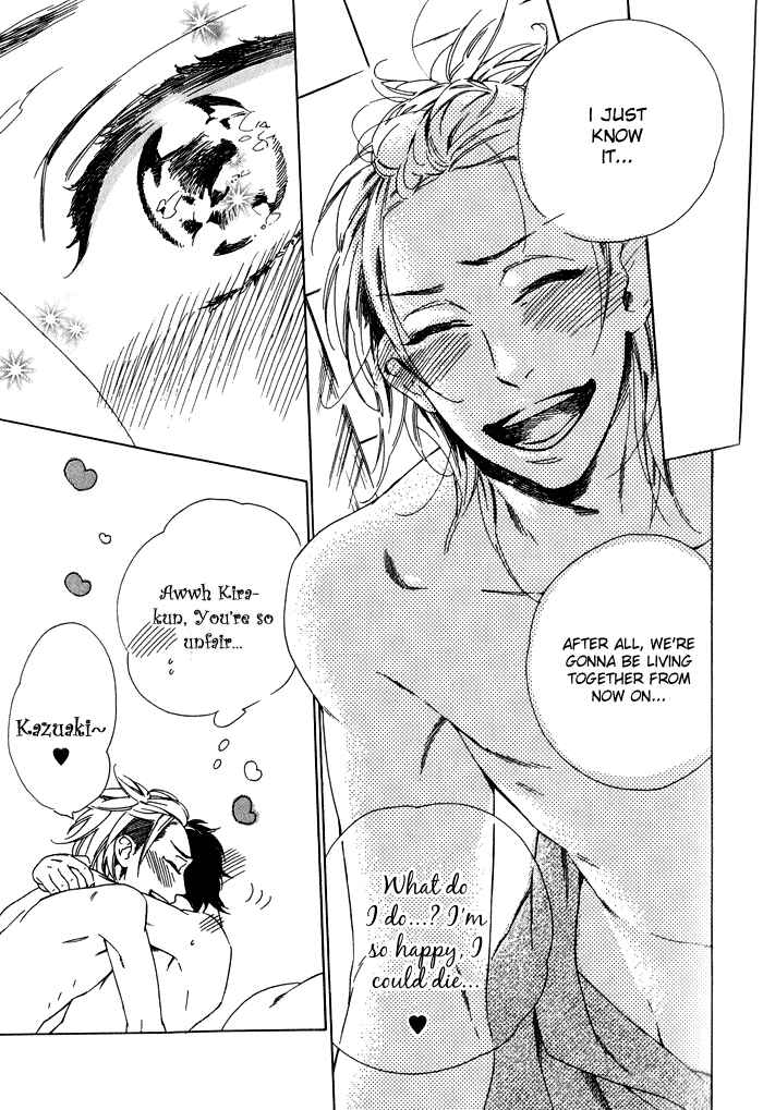 Page 9 Chapter 7 Calling