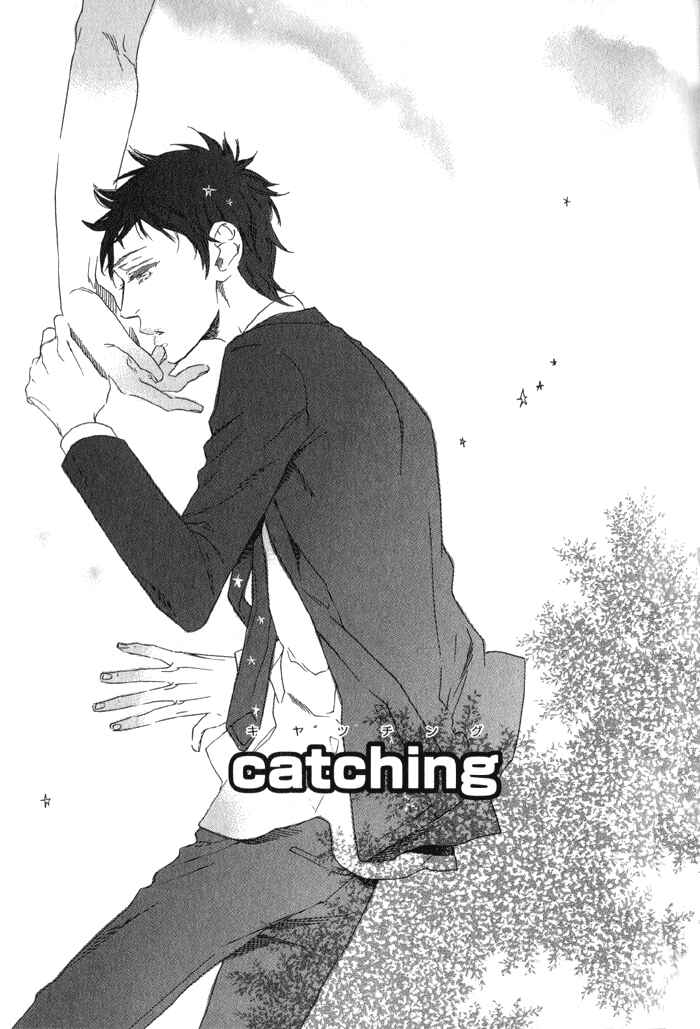 Page 1 Chapter 4 Calling