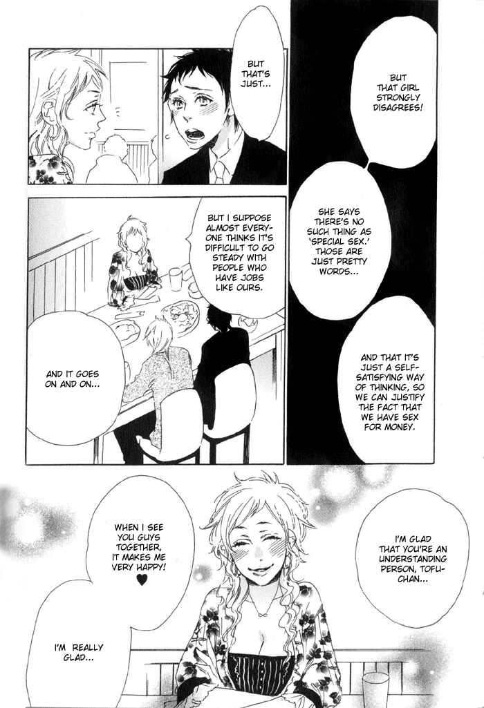 Page 10 Chapter 4 Calling