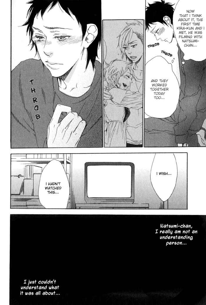 Page 16 Chapter 4 Calling