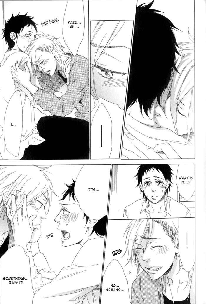 Page 25 Chapter 4 Calling