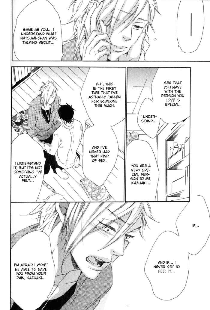 Page 26 Chapter 4 Calling