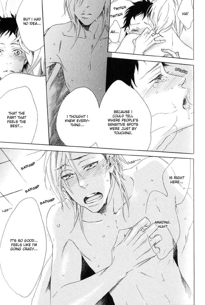 Page 31 Chapter 4 Calling