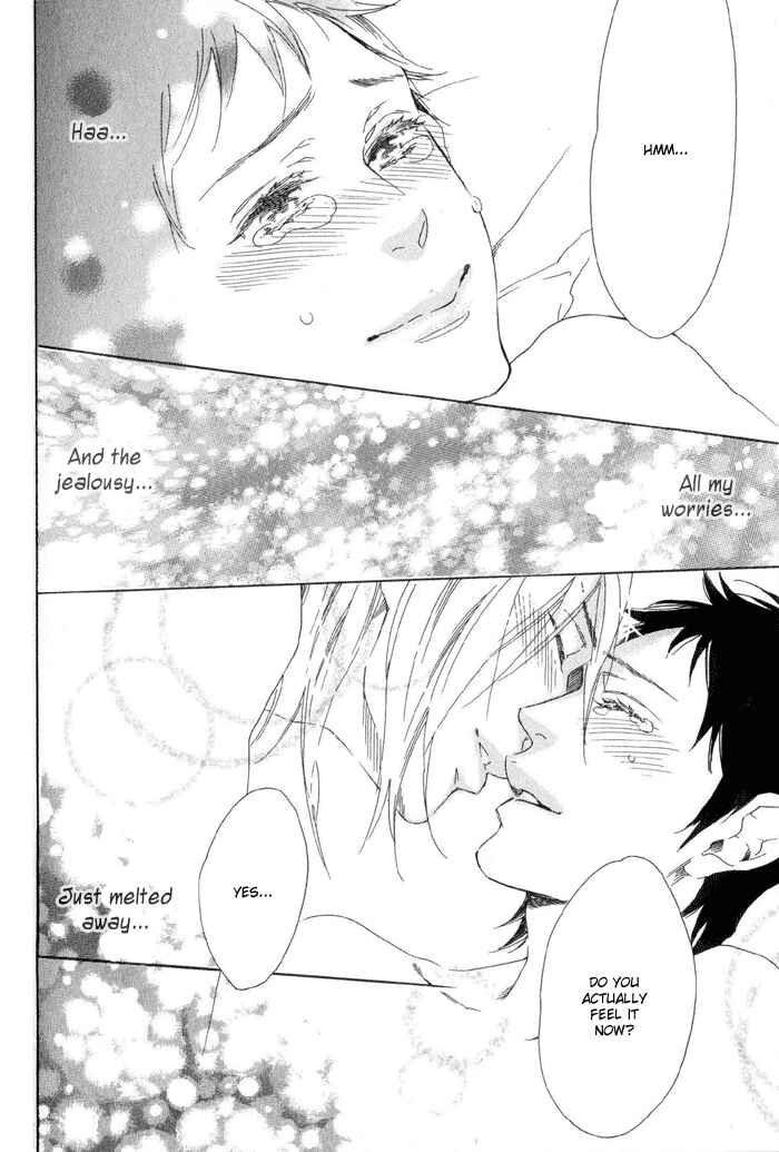Page 32 Chapter 4 Calling