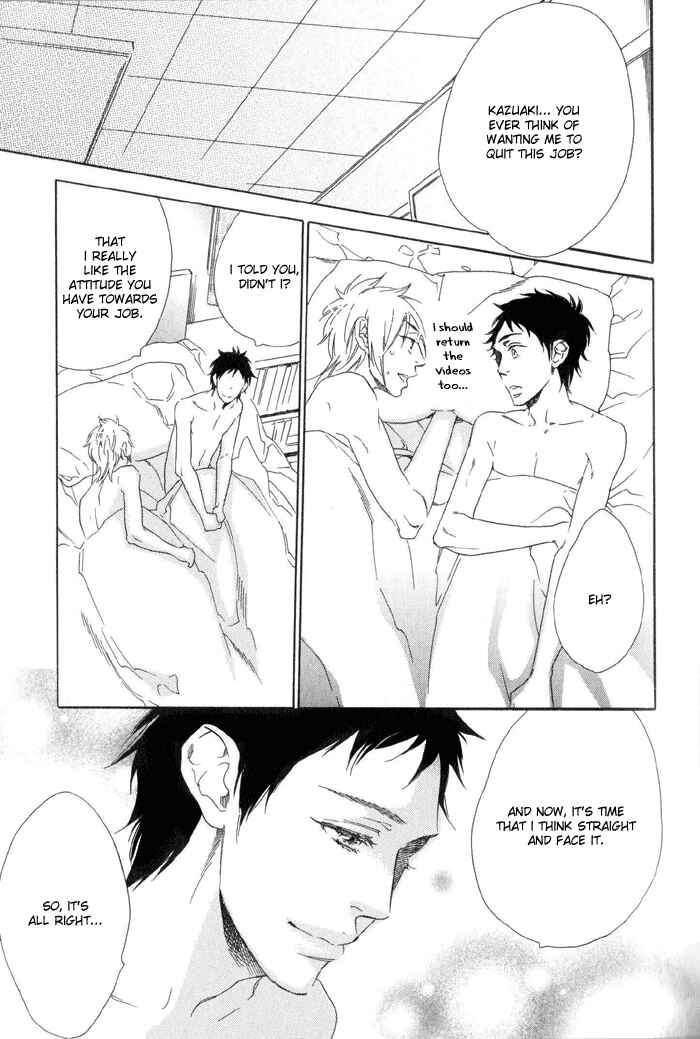 Page 33 Chapter 4 Calling