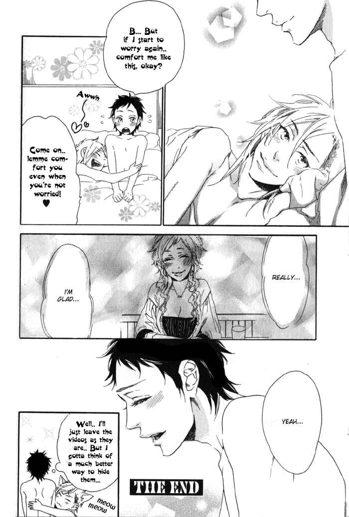 Page 34 Chapter 4 Calling