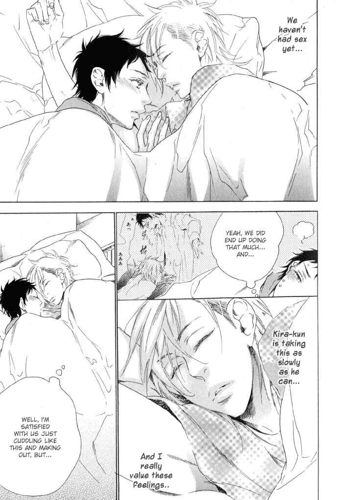 Page 5 Chapter 4 Calling