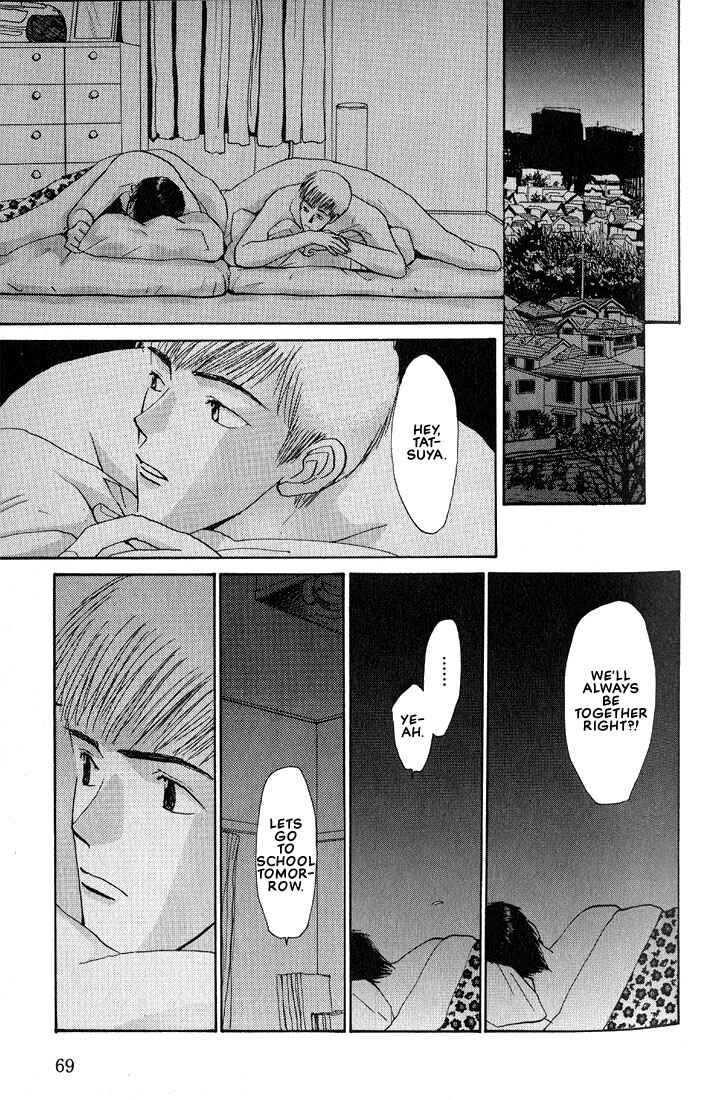 Page 16 Chapter 10 Complex