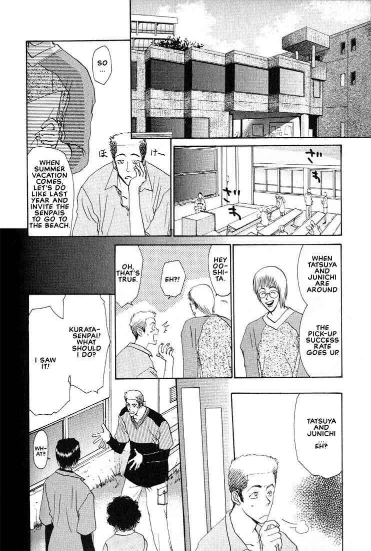 Page 17 Chapter 10 Complex