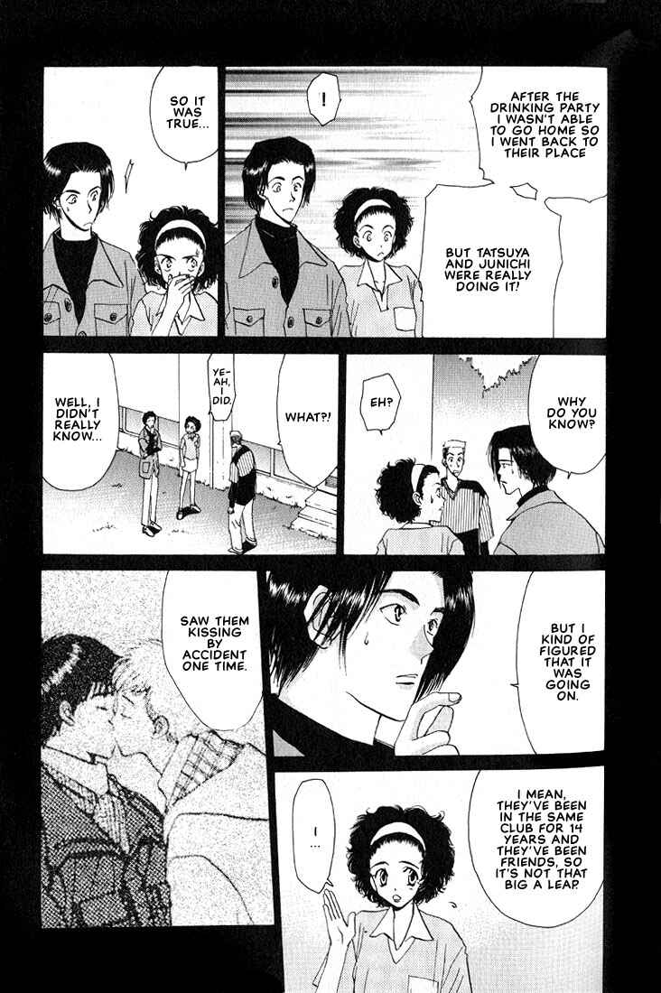 Page 18 Chapter 10 Complex