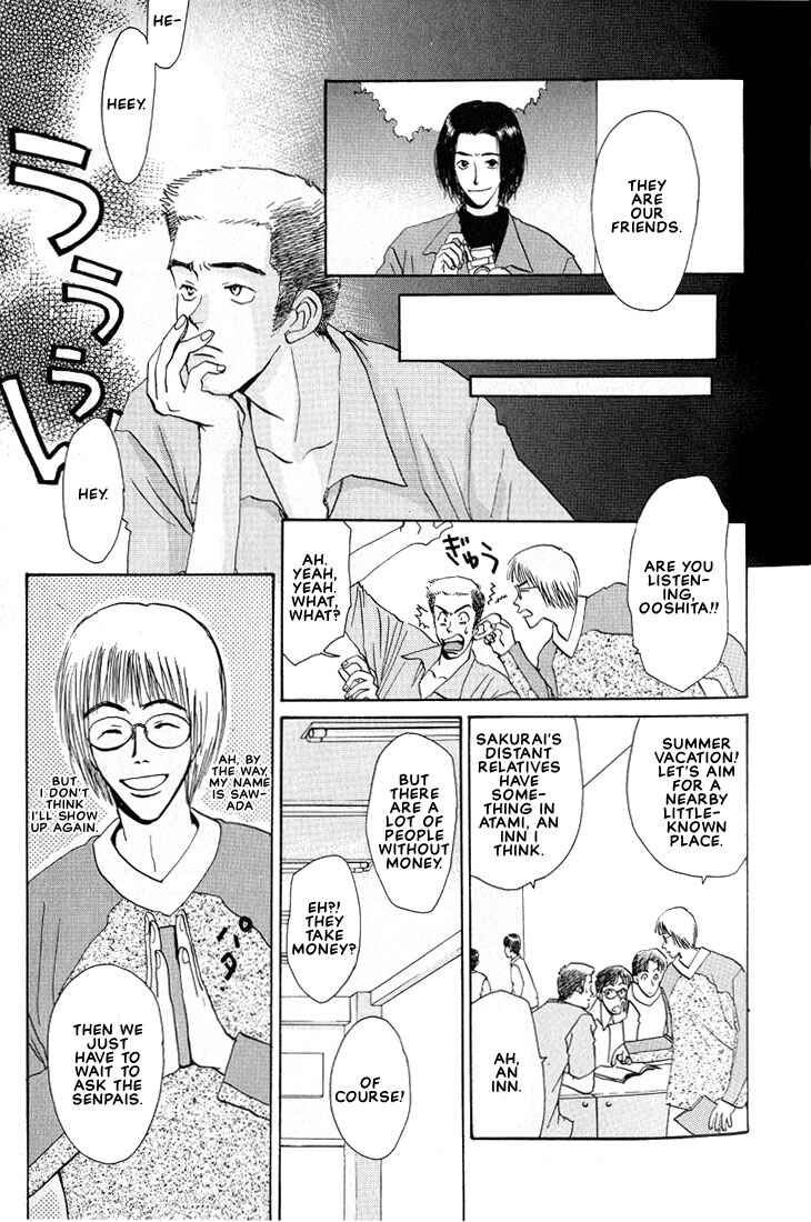Page 20 Chapter 10 Complex