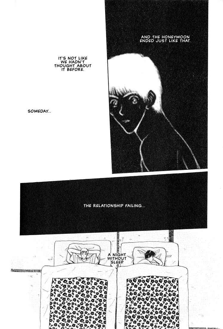 Page 5 Chapter 10 Complex
