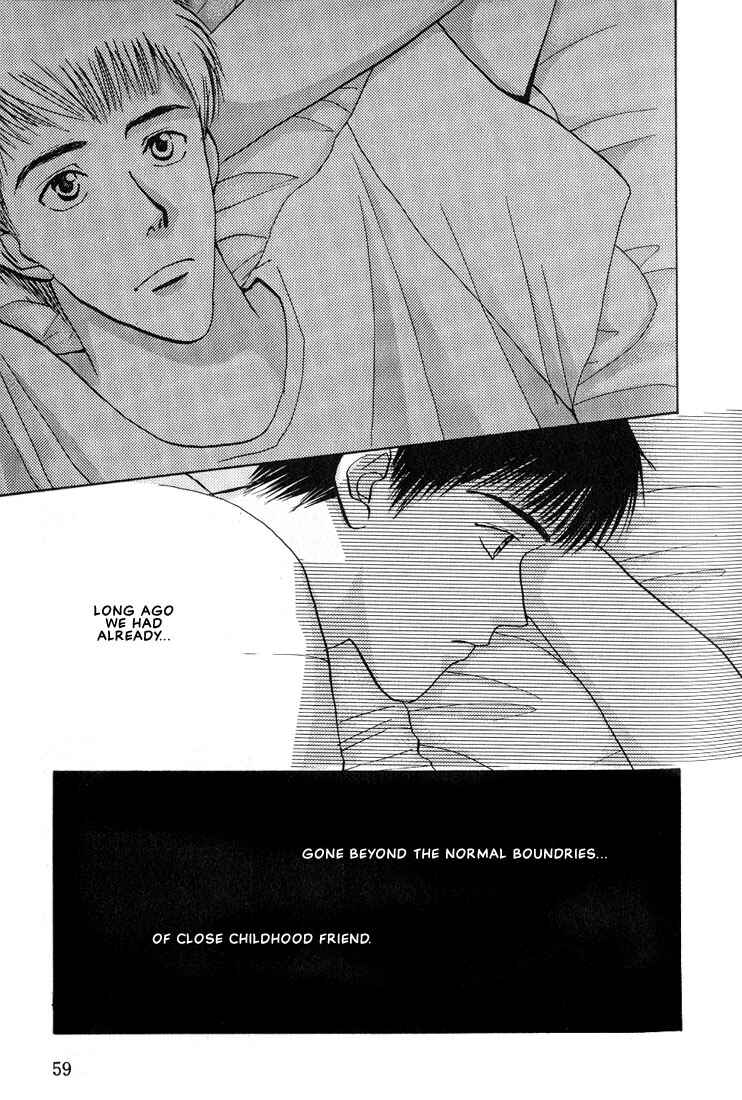Page 6 Chapter 10 Complex