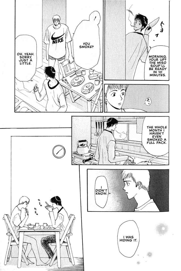 Page 8 Chapter 10 Complex