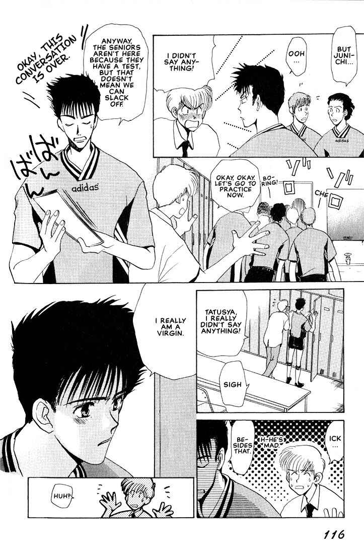 Page 10 Chapter 5 Complex