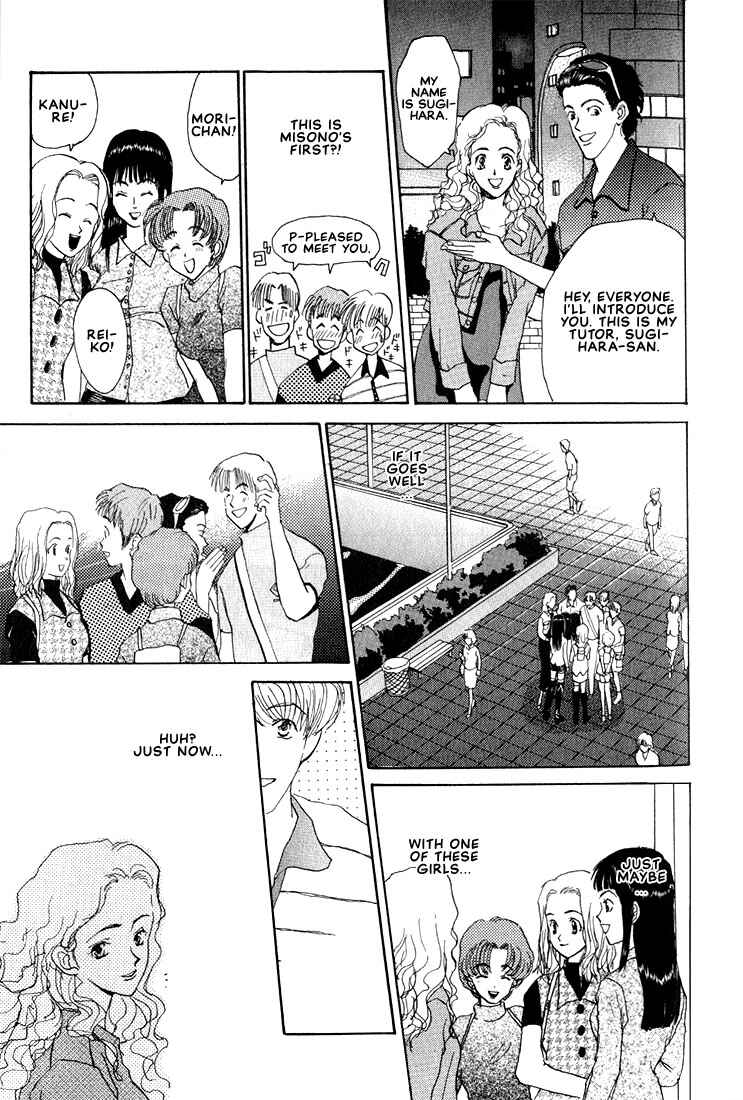 Page 19 Chapter 5 Complex