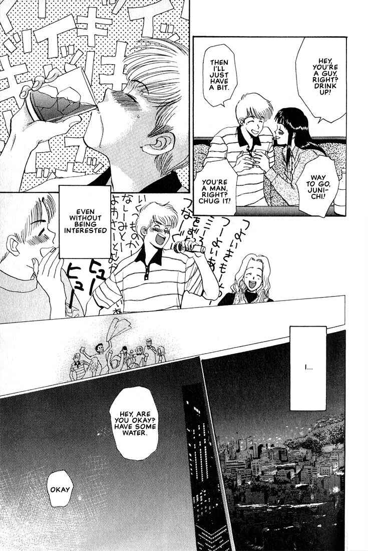 Page 21 Chapter 5 Complex