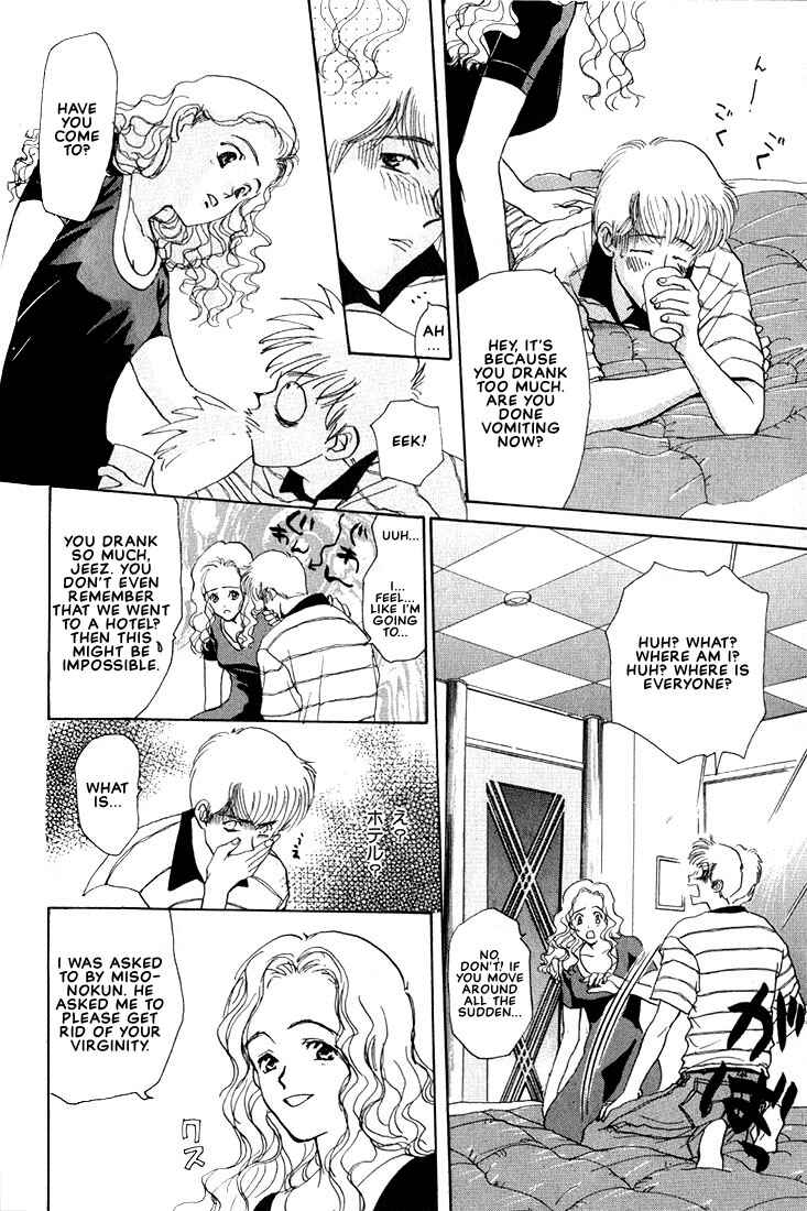 Page 22 Chapter 5 Complex