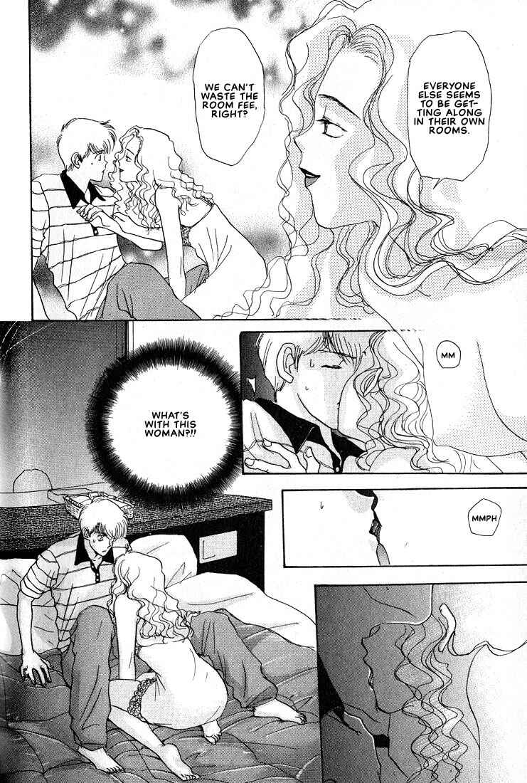 Page 24 Chapter 5 Complex