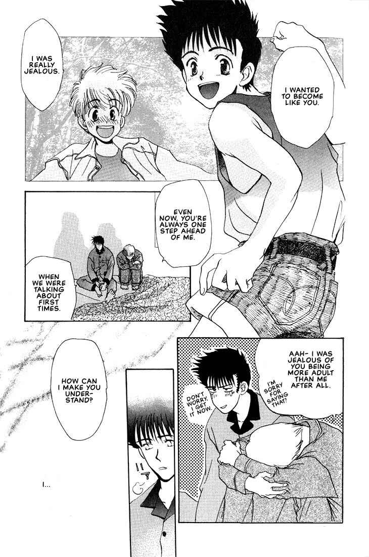 Page 31 Chapter 5 Complex
