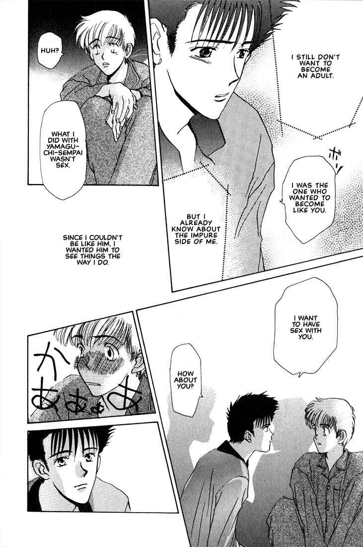 Page 32 Chapter 5 Complex