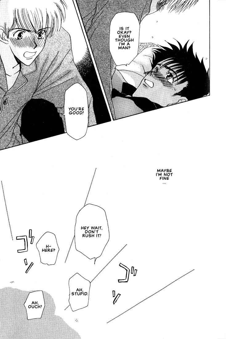 Page 35 Chapter 5 Complex