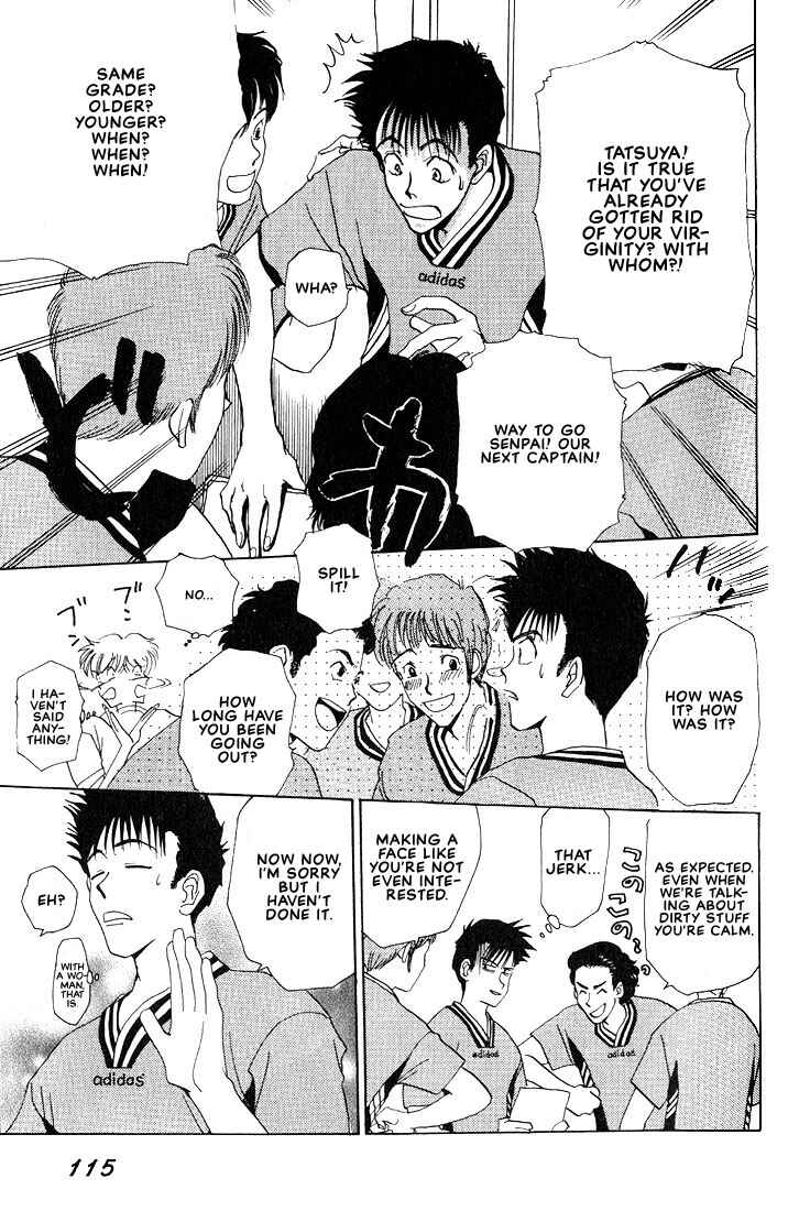 Page 9 Chapter 5 Complex