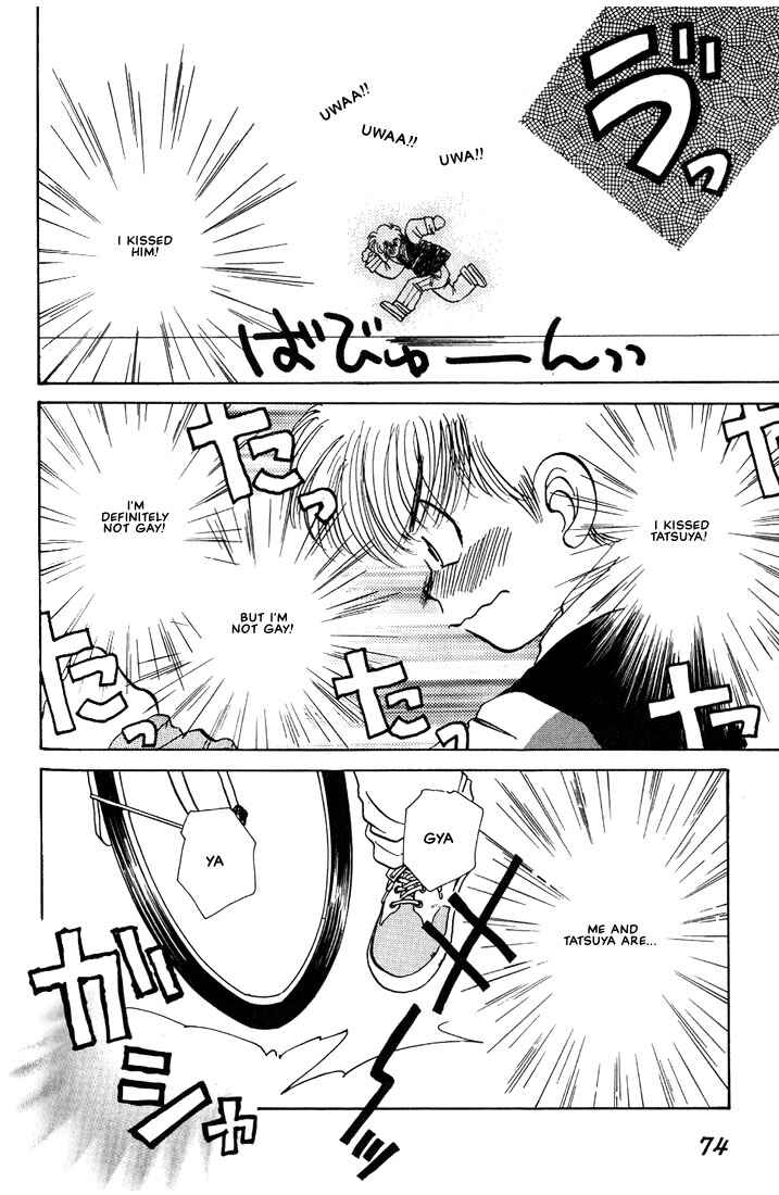 Page 18 Chapter 3 Complex