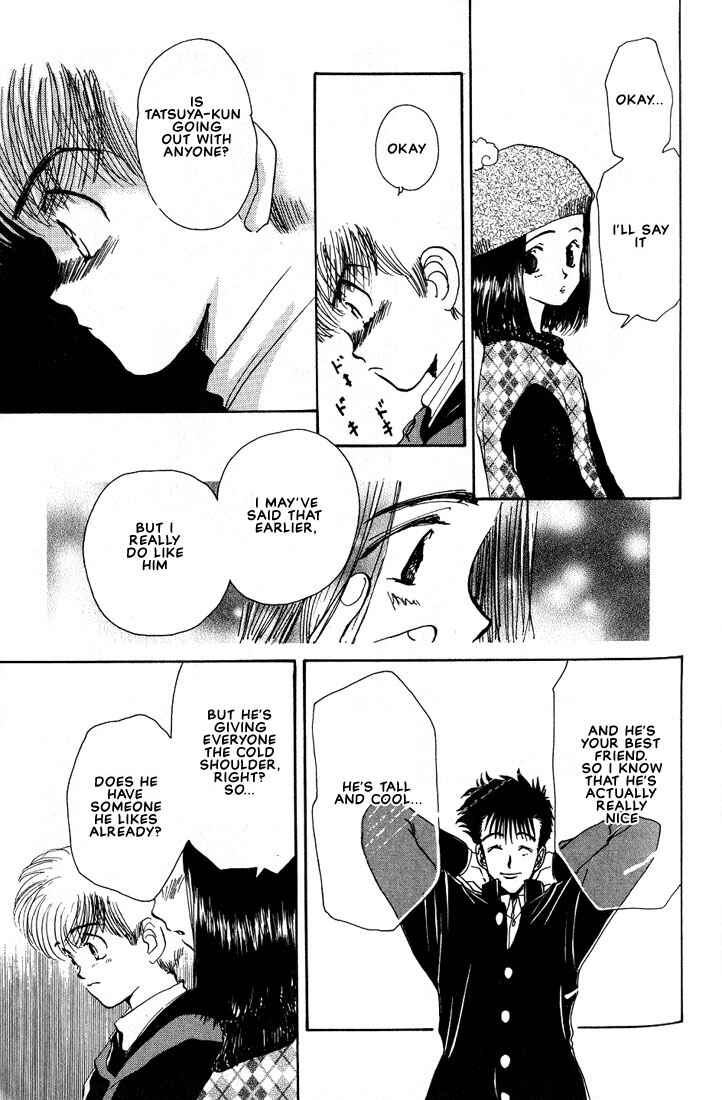 Page 21 Chapter 3 Complex