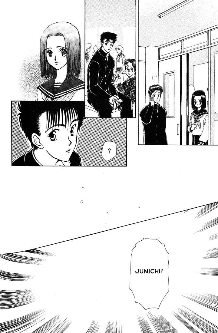 Page 24 Chapter 3 Complex