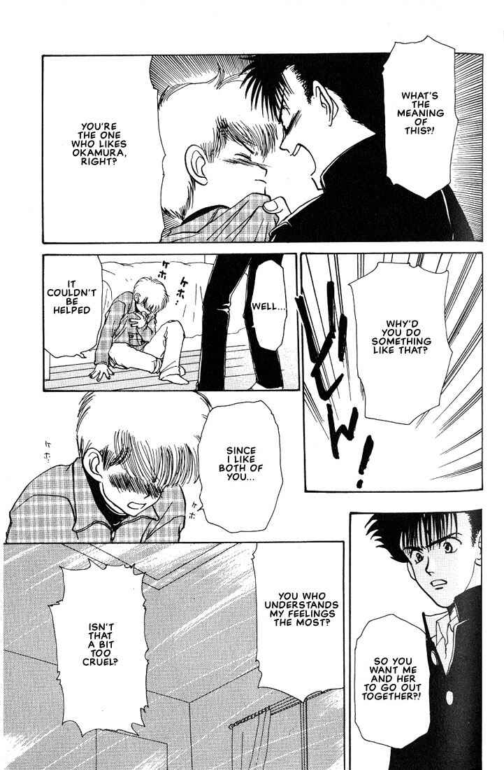 Page 25 Chapter 3 Complex