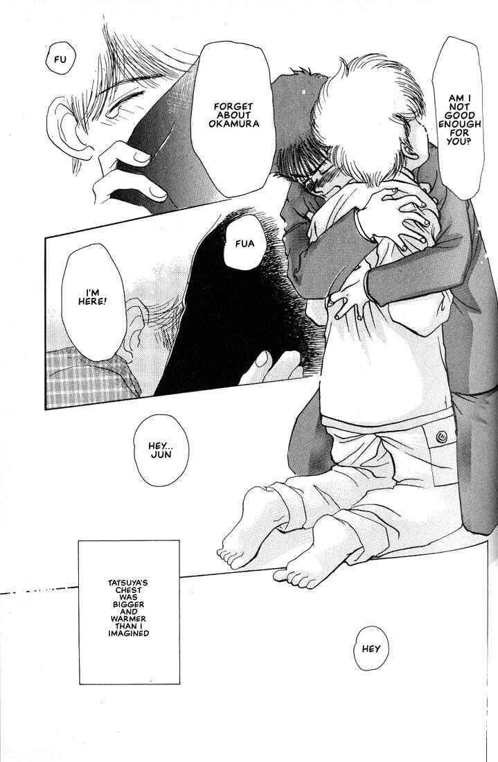 Page 27 Chapter 3 Complex