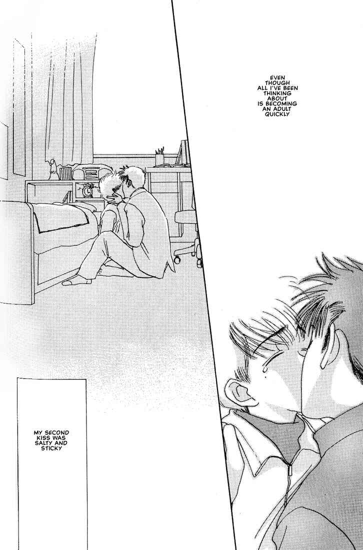 Page 28 Chapter 3 Complex