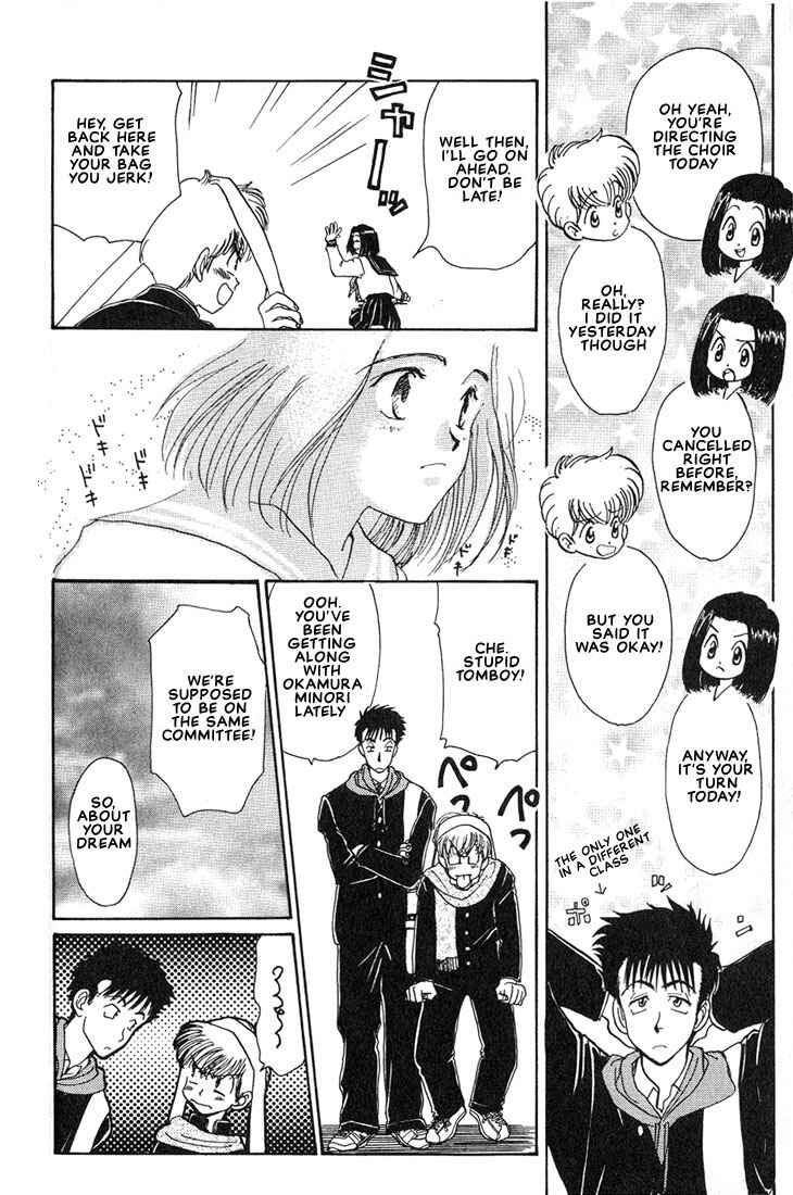 Page 8 Chapter 3 Complex