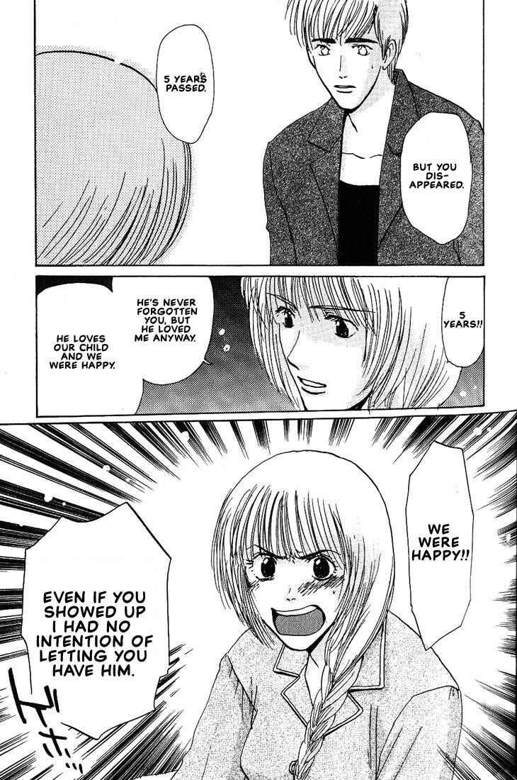 Page 18 Chapter 16 Complex