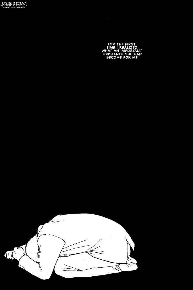 Page 28 Chapter 16 Complex