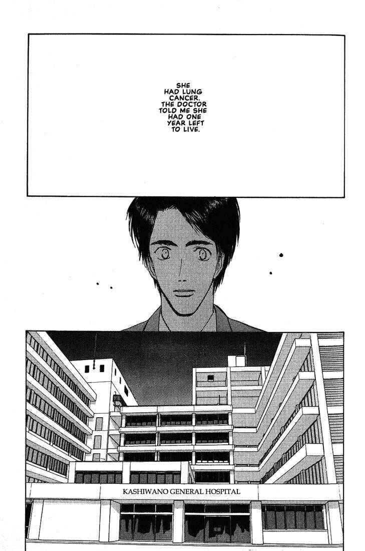 Page 6 Chapter 16 Complex