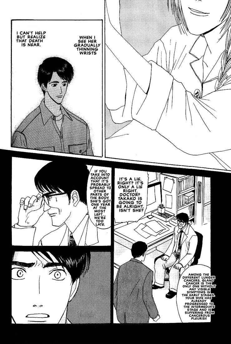 Page 9 Chapter 16 Complex