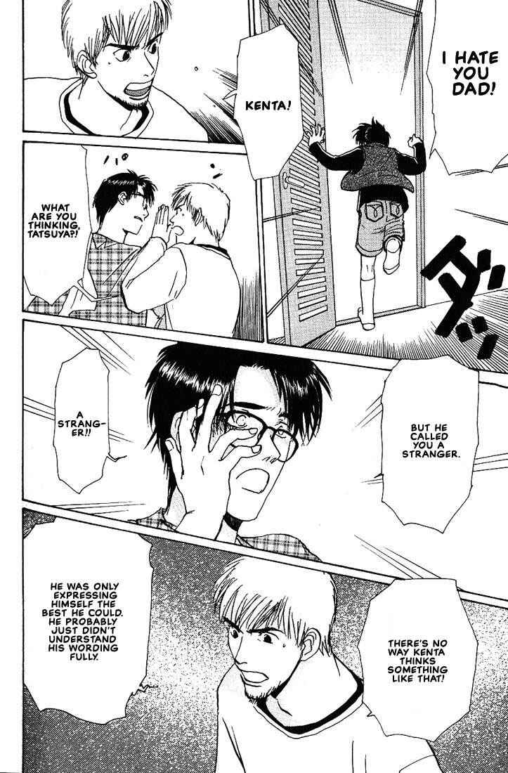 Page 13 Chapter 18.1 Complex