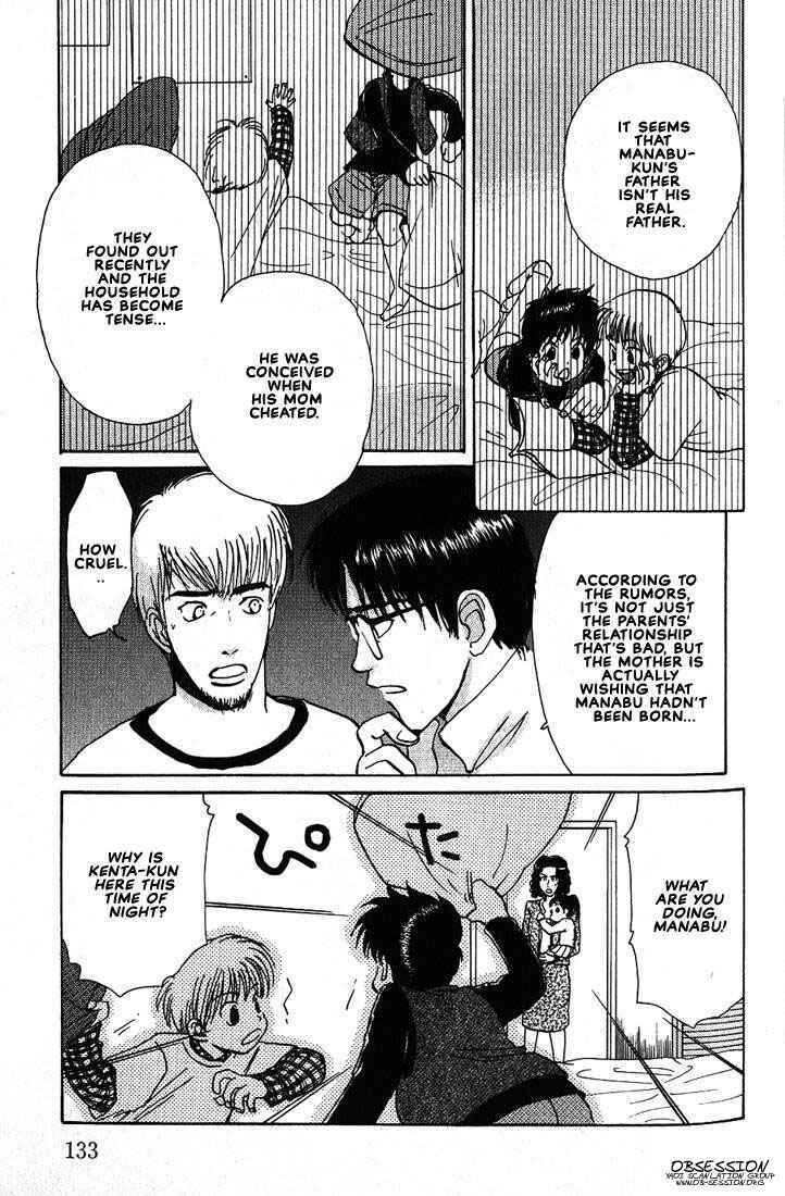Page 20 Chapter 18.1 Complex
