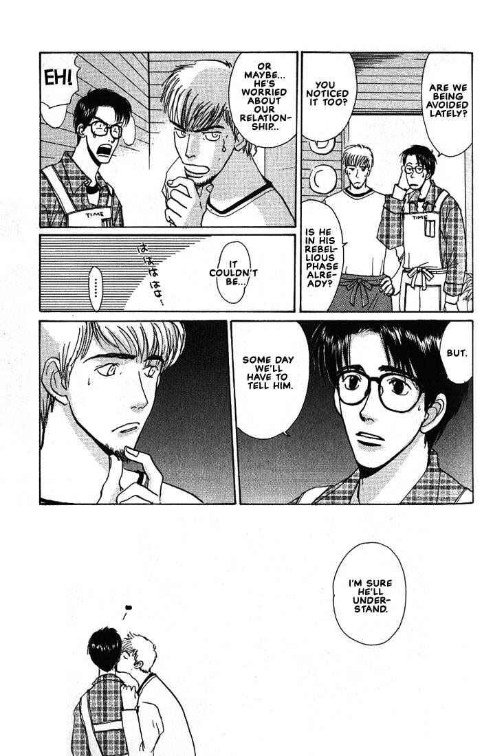 Page 6 Chapter 18.1 Complex