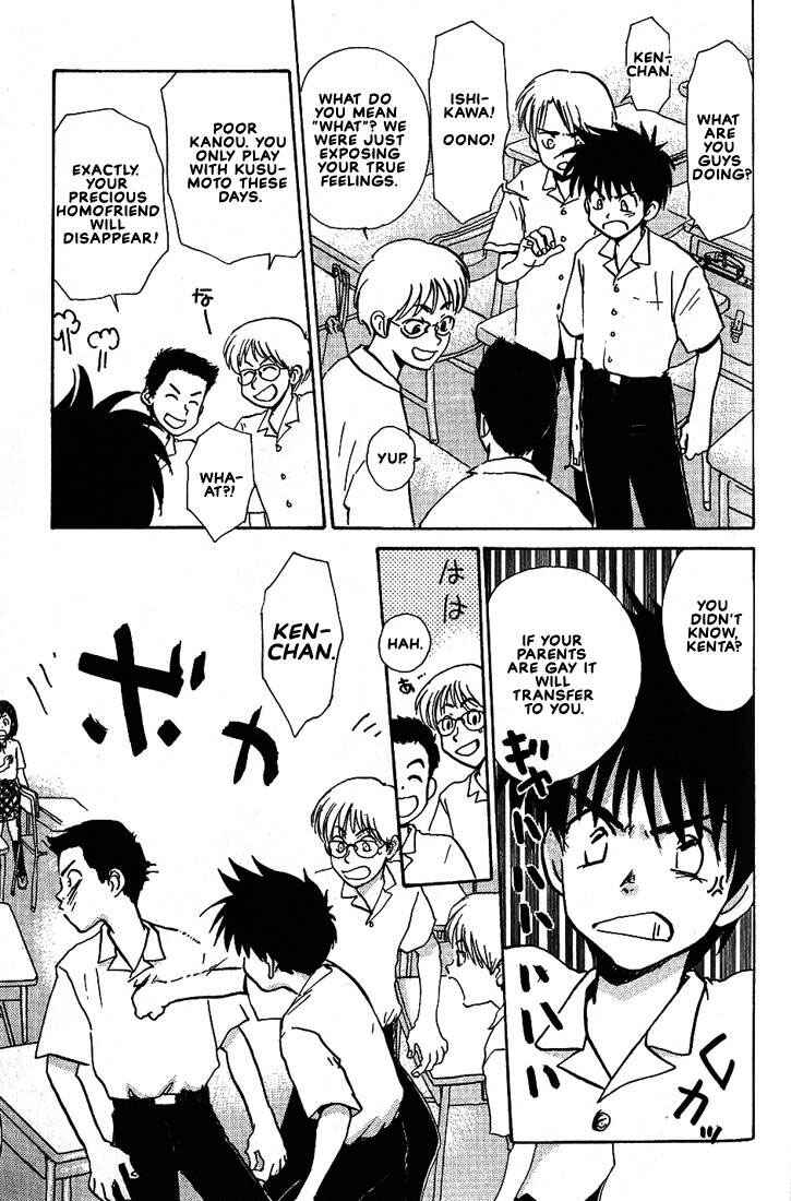 Page 12 Chapter 20 Complex