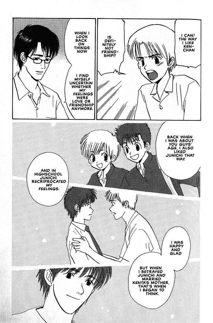 Page 20 Chapter 20 Complex